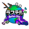 Raftel City本番環境