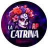 La Catrina RolePlay