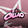 Callao RP | V2