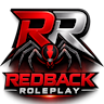 RedBelly Roleplay