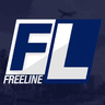 Freeline