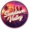 SundownValleyRP