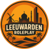 Leeuwarden Roleplay
