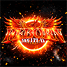 Reborn RP v3