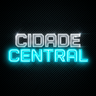 Cidade Central®