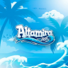 ALTAMIRA RP