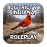 District 9 Indiana RP [ALPHA]