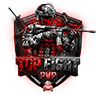 Top Fight PVP
