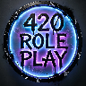 420RolePlay[轻]-交友 扮演 休闲 娱乐=Q群:1081149083