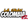 LA GRAN COLOMBIA V2