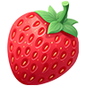 Strawberry RP Development