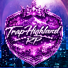 TrapHighland RP | #1 Community [18+] Server | E-girl 💅 Streamer 🎬 & LGBTQ+ 🌈 Friendly| Hiring Active PD & EMS | Custom Drugs| Join now