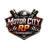 MotorCity RP [DETROIT]