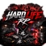 HardLifeRP!