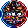 BiFDL Cleveland RP | TOS-Friendly | Fun & Serious RP | Custom Economy & Jobs | Growing Server