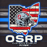 OSRP Official
