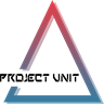 Project_unit beta