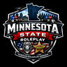 Minnesota State