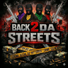 Back 2 Da Streets Serious RP