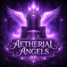 Aetherial Angels Roleplay