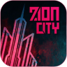 🌆 ZION CITY Kerala ▶️ EN/MAL ◀️ | 💫 Mallu Roleplay Server | 🌴 A Whole World on a Single Island... ❤️