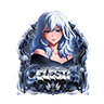 Only Celestia RP ♪ [There Love u] ~❮discord.gg/ce ~ [Allowlist] | [سيرفر عرب سيليستيا للحياة الواقعية]