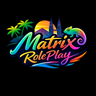 MATRIX ROLEPLAY