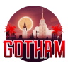 GOTHAM