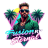 💎FUSION RP ETERNAL💎 | 🏳️Allowlist Conoscitiva🏳️| 🧰 SCRIPT INNOVATIVI 🧰 | 🎡 ATTIVITA' E ATTRAZIONI 🎡 |📬 https://discord.gg/fusion-rp |