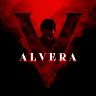 AlveraV | Gerçekçi RP • Aktif Topluluk • Kaliteli Deneyim
