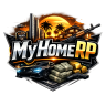 MyHomeRP