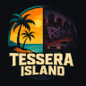 Tessera Island