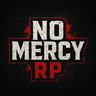NoMercyRP