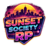 Sunset Society | Roleplay in Entwicklung