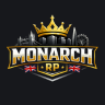 MONARCH RP
