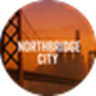DevNorthBridgeCity