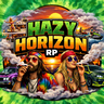 Hazy Horizon discord.gg/pxPAEQqMF4 Custom Scripts&MlOs Serious RP Active Staff MCs, Gangs Welcomed