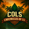 Chonicles OF LS
