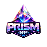 PrismRP built with Qbox Project by The Community!