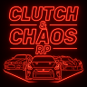 ClutchandChaos2.0