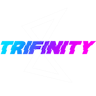 Trifinity RP
