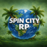 Spin City Rp | LA Based Semi-Serious Server | 18+ Streamer Friendly | Gangs, Jobs, Custom Cars