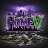HomeV | Community Server