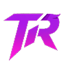 TrinityRP | Neuer Server mit 🛠️ Custom Scripts 🛠️ & Seriösem Roleplay und einer 💵 realistischen Wirtschaft 💵