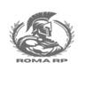 ⌠ROMAAAA⌡