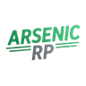 Arsenic RP