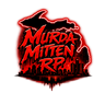 MURDA MITTEN RP