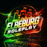 ^ELBEBURG ROLEPLAY | DEUTSCHES MIDCORE RP