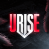 Urise