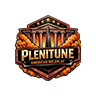 ITA PLENITUNE ROLEPLAY NEW OPENING| 🎁  NO Whitelist    🎁 | https://discord.gg/WC2sQ75dtc|